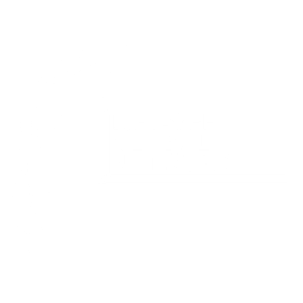 Sessions Festival — Official Laurel